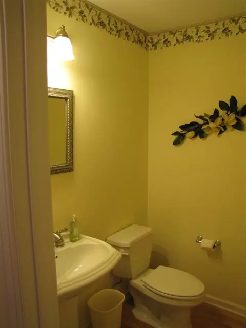 205 Grand Oak Cir, Pendleton, SC 29670 photo 18