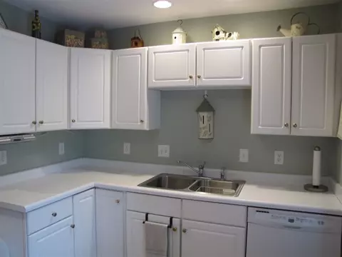 205 Grand Oak Cir, Pendleton, SC 29670 photo 15
