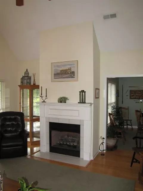 205 Grand Oak Cir, Pendleton, SC 29670 photo 10
