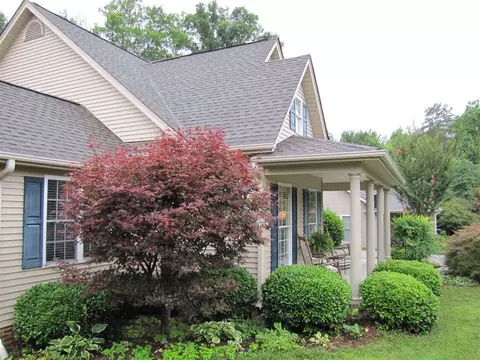 205 Grand Oak Cir, Pendleton, SC 29670 photo 2