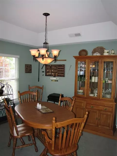 205 Grand Oak Cir, Pendleton, SC 29670 photo 12