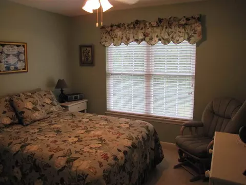 205 Grand Oak Cir, Pendleton, SC 29670 photo 29