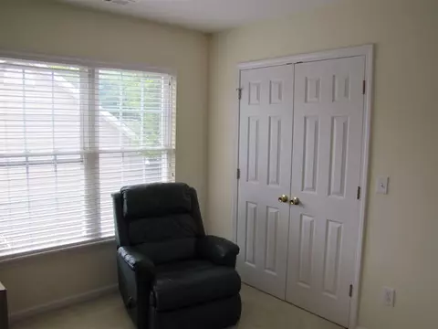 205 Grand Oak Cir, Pendleton, SC 29670 photo 28