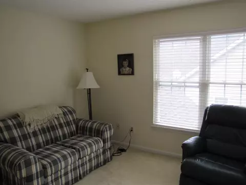 205 Grand Oak Cir, Pendleton, SC 29670 photo 27