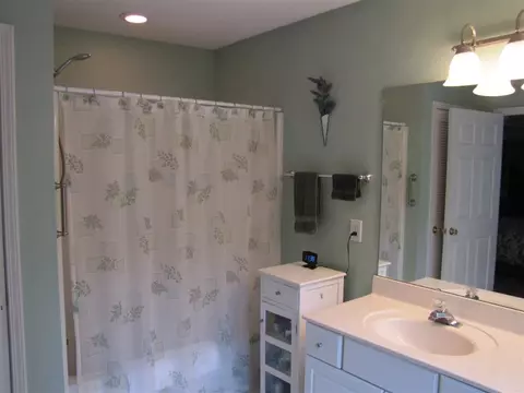 205 Grand Oak Cir, Pendleton, SC 29670 photo 22