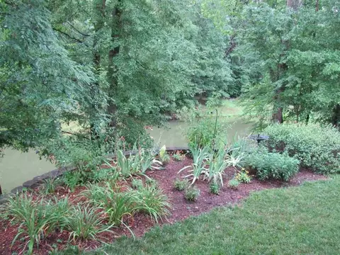 205 Grand Oak Cir, Pendleton, SC 29670 photo 7