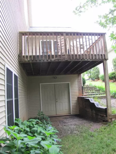 205 Grand Oak Cir, Pendleton, SC 29670 photo 4