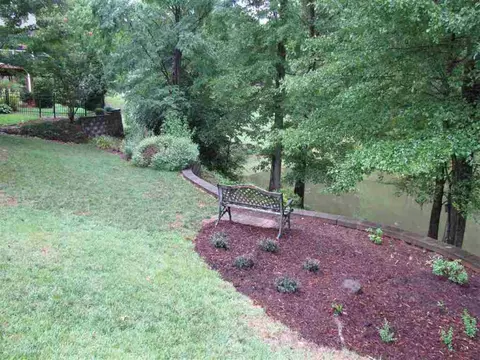 205 Grand Oak Cir, Pendleton, SC 29670 photo 5