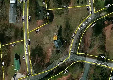 301 Stone Cir, Clemson, SC 29631 photo 5