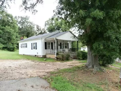 301 Stone Cir, Clemson, SC 29631 photo 1