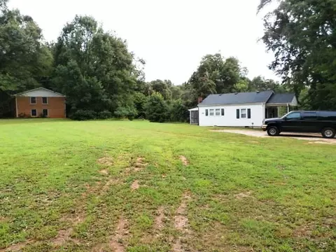 301 Stone Cir, Clemson, SC 29631 photo 4