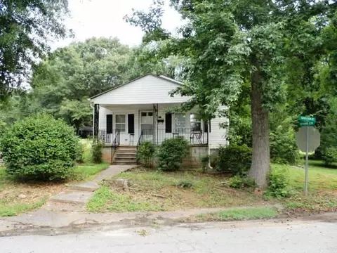 301 Stone Cir, Clemson, SC 29631 photo 2