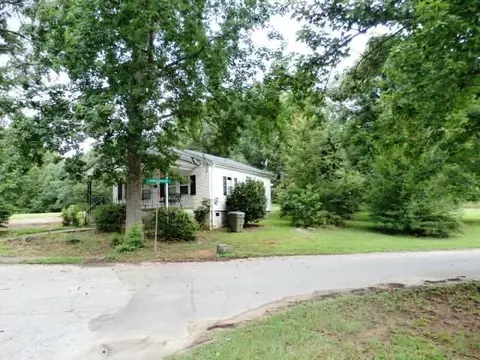 301 Stone Cir, Clemson, SC 29631 photo 3