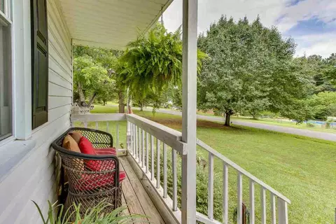 113 Batson Pate Dr, Easley, SC 29642 photo 3