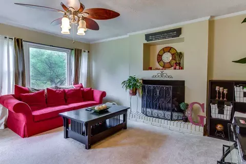113 Batson Pate Dr, Easley, SC 29642 photo 6