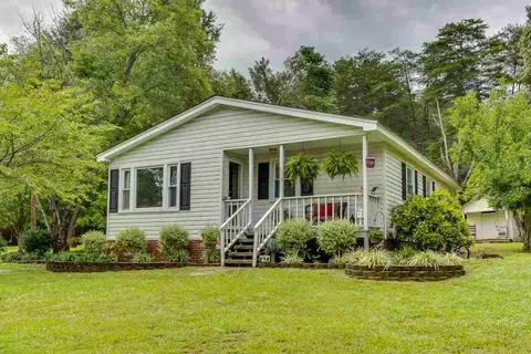 113 Batson Pate Dr, Easley, SC 29642 photo 2