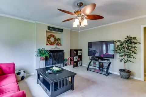 113 Batson Pate Dr, Easley, SC 29642 photo 5