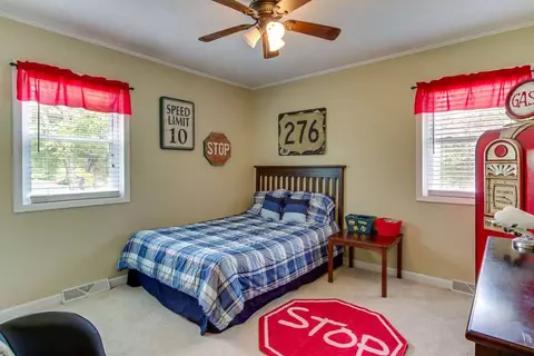 113 Batson Pate Dr, Easley, SC 29642 photo 18