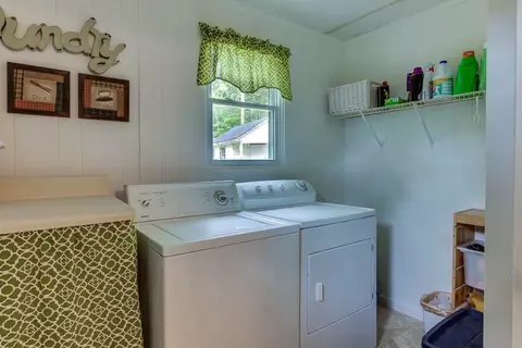 113 Batson Pate Dr, Easley, SC 29642 photo 13