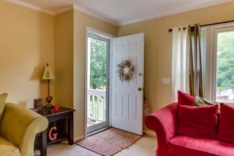 113 Batson Pate Dr, Easley, SC 29642 photo 4