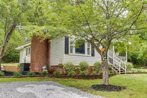 113 Batson Pate Dr, Easley, SC 29642 photo 21