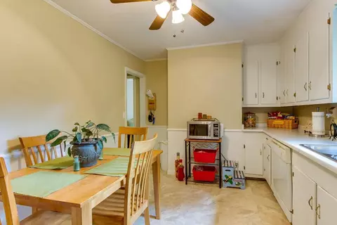 113 Batson Pate Dr, Easley, SC 29642 photo 12