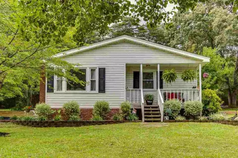 113 Batson Pate Dr, Easley, SC 29642 photo 1