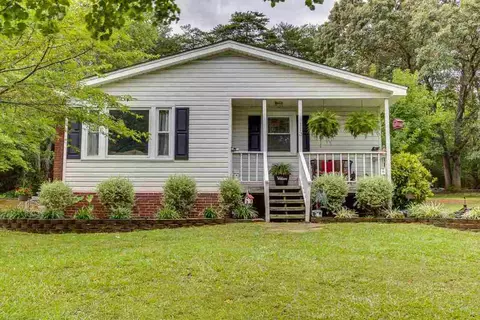 113 Batson Pate Dr, Easley, SC 29642 photo 22