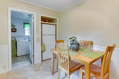 113 Batson Pate Dr, Easley, SC 29642 photo 10