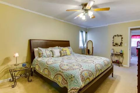 113 Batson Pate Dr, Easley, SC 29642 photo 15