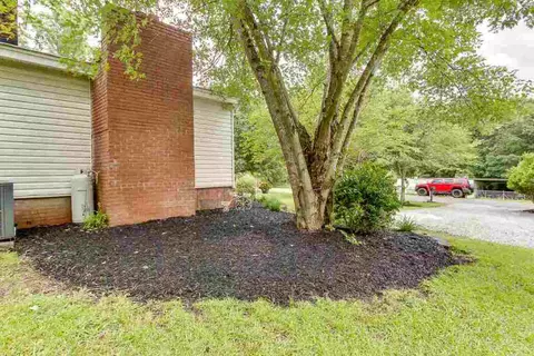 113 Batson Pate Dr, Easley, SC 29642 photo 20