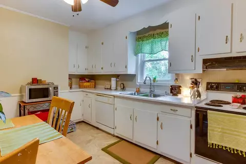 113 Batson Pate Dr, Easley, SC 29642 photo 11