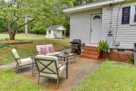 113 Batson Pate Dr, Easley, SC 29642 photo 19
