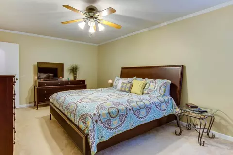 113 Batson Pate Dr, Easley, SC 29642 photo 14
