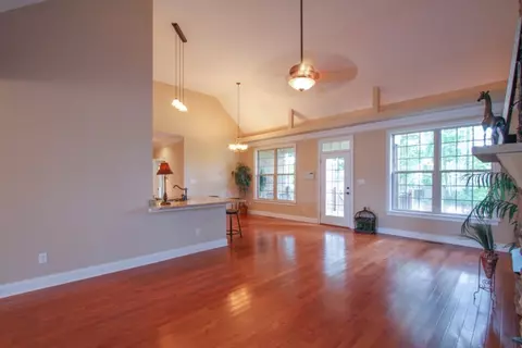 2 June Bug Ln, Williamston, SC 29697 photo 7