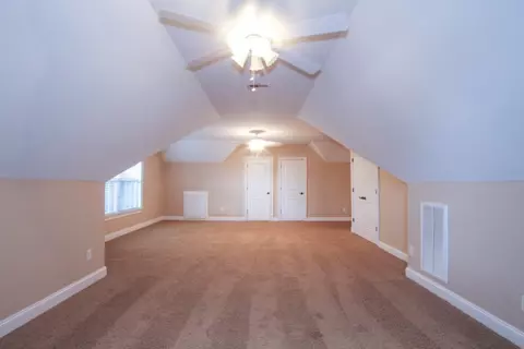 2 June Bug Ln, Williamston, SC 29697 photo 23