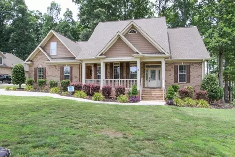 2 June Bug Ln, Williamston, SC 29697 photo 1