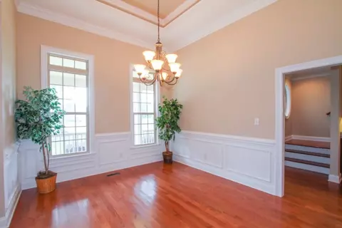 2 June Bug Ln, Williamston, SC 29697 photo 4