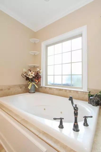 2 June Bug Ln, Williamston, SC 29697 photo 18