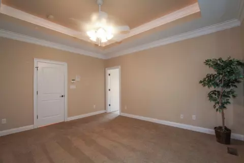 2 June Bug Ln, Williamston, SC 29697 photo 17