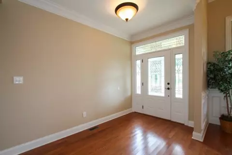 2 June Bug Ln, Williamston, SC 29697 photo 3