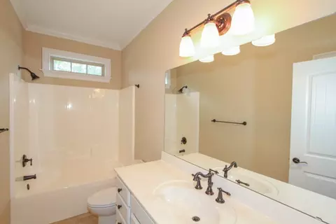 2 June Bug Ln, Williamston, SC 29697 photo 15