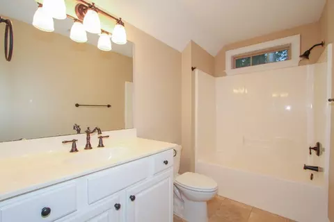 2 June Bug Ln, Williamston, SC 29697 photo 24