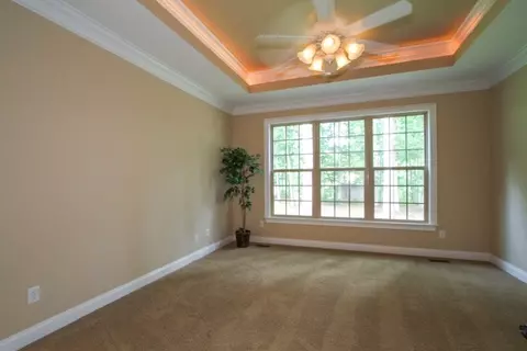 2 June Bug Ln, Williamston, SC 29697 photo 16