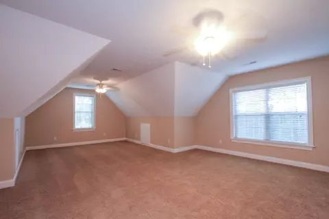 2 June Bug Ln, Williamston, SC 29697 photo 22