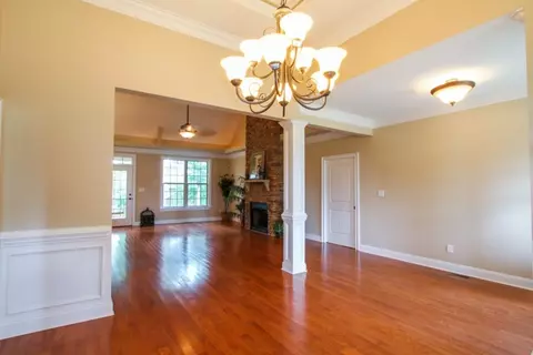 2 June Bug Ln, Williamston, SC 29697 photo 6