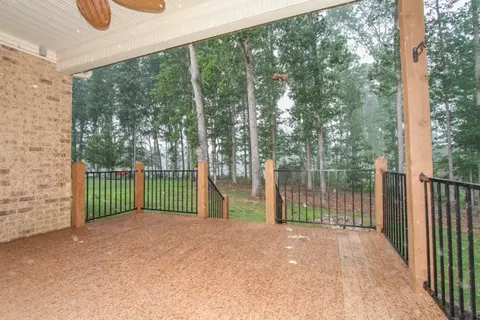 2 June Bug Ln, Williamston, SC 29697 photo 25