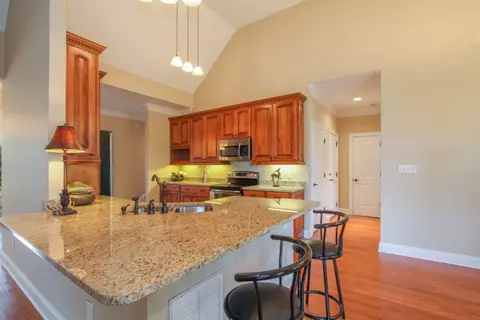 2 June Bug Ln, Williamston, SC 29697 photo 9