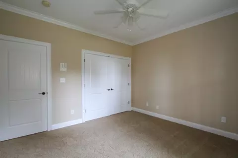 2 June Bug Ln, Williamston, SC 29697 photo 13