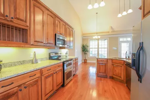 2 June Bug Ln, Williamston, SC 29697 photo 11